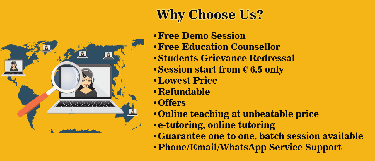 ptutors